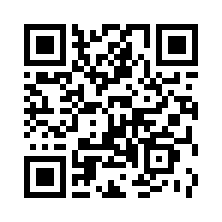QR Code for 13bVstWHfUp9LeihKJkR8Vhb1dPmM9JY7T