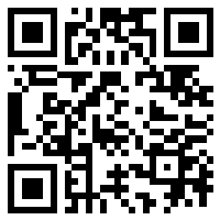QR Code for 13bVtsM8KSn5BRLwtLMDsXj3AQXRQnD92N