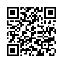 QR Code for 13bVtwAmVhS93WB1snWUHDMkWL5ndKvaL6