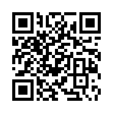 QR Code for 13bVuSPa4ALUNz43KAdfU3jaTnxXGcCsLk