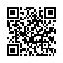 QR Code for 13bVvcsw2DGp4bV7dch1Wm2jmFDyJJPJ11