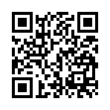 QR Code for 13bVvnKAnSu71U4sCSMat7dbajGP8AEdRH