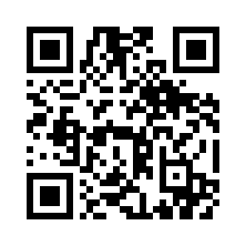 QR Code for 13bVy4DMVbUMnXsAhttyRhMt3zyPD9ibyN