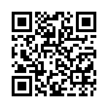 QR Code for 13bVzFa88rosaKneNoj3cH9fCFUPLM4zce