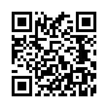 QR Code for 13bW1LQef9ZXgmmyNmYAJyz5bBmDF6qMS6
