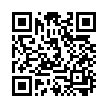 QR Code for 13bW1zkSQcS6dFpdgB53zou28Up2Dec3ep