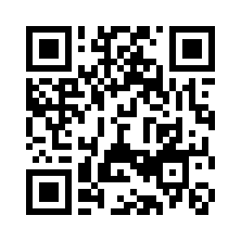 QR Code for 13bW35ZnFJMt7ZKL2pdZpALfeLuMNMNnAx
