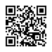QR Code for 13bW56xqEPZtwoWus2z2BHVJLKZZ5BGQam