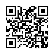 QR Code for 13bW89ecCDp8Azf2e4abFbMVXTJuGwvNqB
