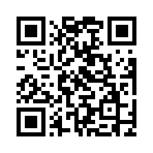 QR Code for 13bWEPjjBy7nttPuAsuRPAMGsCACuxCEhJ