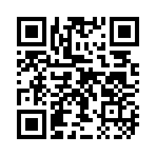 QR Code for 13bWEsd6f31fTzkDfARefCBuwjzQur4TeC