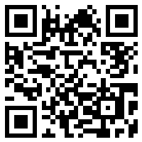 QR Code for 13bWGsidsqiKSGRcsKYPpQgMv2C5KVMQuV