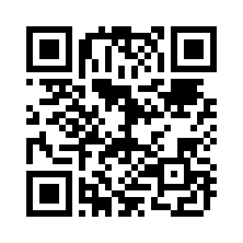 QR Code for 13bWJMce7mjuz4US638i9KrgLiRc7e6aAT