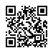 QR Code for 13bWJhmSbEXE3Nc2chuT3sWJ8bG2BLyVRd