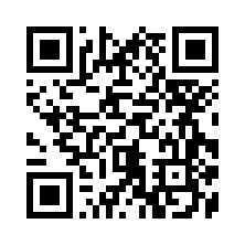 QR Code for 13bWMAZawo2H4GuN613sWRxdAH2XngTxFC
