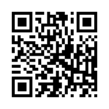 QR Code for 13bWMFoJRSPuNcgcENKgtr65m9YZsUb1B7