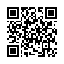 QR Code for 13bWSrrSLmZTVHAQFTS1wQgH16ocEadeU8