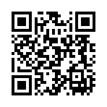 QR Code for 13bWTWbWazAM3DXhJLEoYLUmJHuR9EdSwR