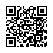 QR Code for 13bWWQmpovLSrxpfyRJCANm12JcLkMPEJd