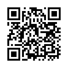 QR Code for 13bWYqFSCc1Zbj97nQpcYhRdbE3pCiwdoT