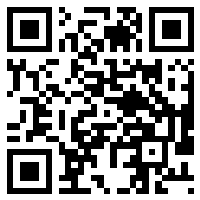 QR Code for 13bWcFi41SHvqkCfRpVqiQEf9MGX8SHSSL