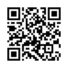 QR Code for 13bWgwRkxFqxtv72CdcCwtbK52VxF9SCkZ