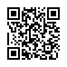 QR Code for 13bWhrmTUHUAWvC2RoUScv9neySX4aFrCL
