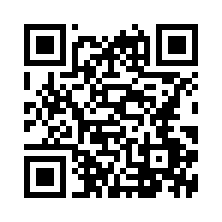 QR Code for 13bWhtKSkXzAKTgA4EsCb7eCA3CyKi74Jv