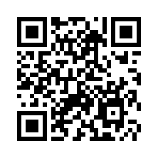 QR Code for 13bWim3knkbcWZWcd7XYMvB7Egh3fAeMpA