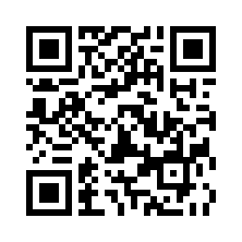 QR Code for 13bWkwHYrcAUzVG72TjaZZDeUfaLPfb7oT