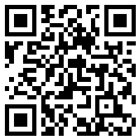 QR Code for 13bWmVs1PSVLqtrxoM5eGofKneBDFPE1vp