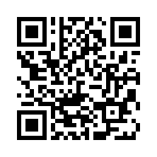 QR Code for 13bWnnEYZWow14wPvUxqoj89WeDAxt2SA9
