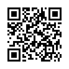 QR Code for 13bWrvxR7C9HeZJGXbLM5iG4Rv73zadDBg