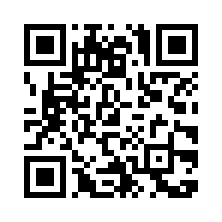 QR Code for 13bWsCYBYMFs7oWLihWBybscoxVpCdL56f