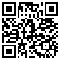 QR Code for 13bWsKkpg4bYncCpt3yoYaRxeGnszRmxET