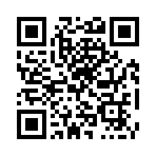 QR Code for 13bWumvva6yd5RUvPBd4wwaSwGLQXAFASC