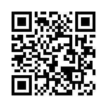 QR Code for 13bWvbVEJAnKxTutw2y4TYVzsheaEY2Pax