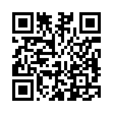 QR Code for 13bWwMPMrHCVhPZeZTf2cQZ9CeTgm29WeL
