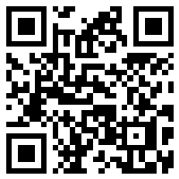 QR Code for 13bWwzifg4QtyBmkw4868CGmWAMmVVC4fn