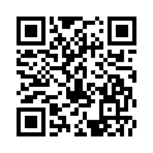 QR Code for 13bWyy9pp1cGtSsRqMQUJR4YBYHzVy8WhW