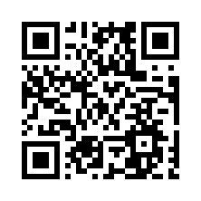 QR Code for 13bWzWz2pH1TePG9VoWZMw4xuinUmN7Pyi