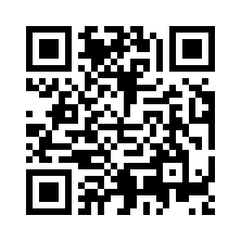 QR Code for 13bX1hdZykKwt2BZPGYRacQWayVVs7UTs7