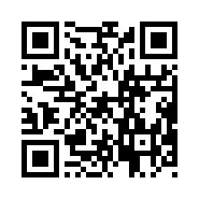 QR Code for 13bXAJiitk3PA4SegcdBiyqKm1a14koqB9