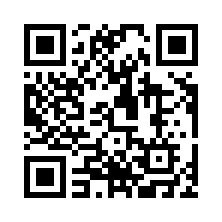 QR Code for 13bXBtwCGPujV2pSh93dChk1f3WhptHQSN