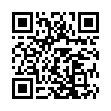 QR Code for 13bXEdzZm2URfgX399cKhfzbf2AApXzXHT