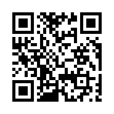QR Code for 13bXFxjryNyPPtTHHipkeKpsJMN4N2BKCx