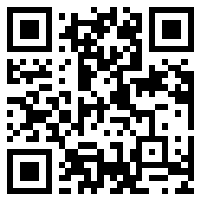 QR Code for 13bXHFDZATjQrysGG1ieMqBJV3PF1bKqpp