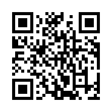 QR Code for 13bXJDfRY8KTkH1poTXnnDSbwpxSkNZhdQ