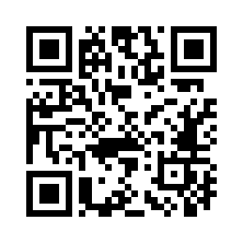 QR Code for 13bXKWqfP9PJVSwL4DX8NjHB1AfEArbSFJ