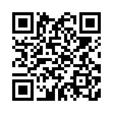 QR Code for 13bXLNeYJgrbdE6HYL3H7tm2n5JSbhwn2C